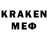 MDMA VHQ axueno