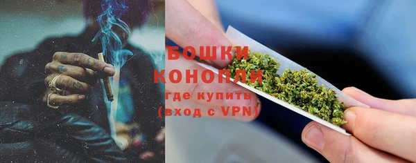 ECSTASY Осинники