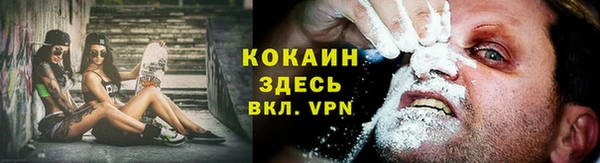 мескалин Арсеньев