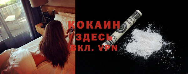 мескалин Арсеньев