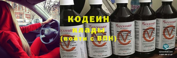 ECSTASY Осинники